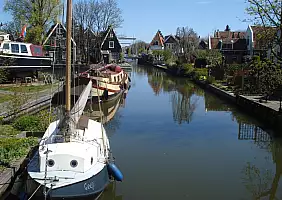 turistipercaso olanda-5rv61
