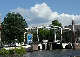 turistipercaso olanda-5vy22