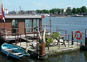 turistipercaso olanda-5yj17