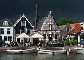 turistipercaso olanda-6ay72