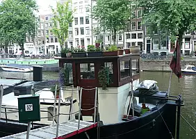 turistipercaso olanda-73p5u