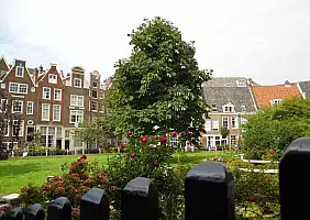 turistipercaso olanda-75588