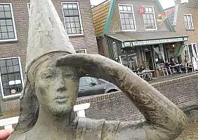 turistipercaso olanda-7dqvk