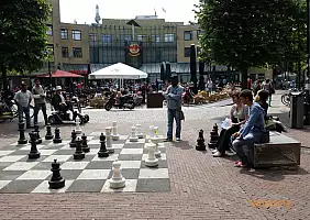 turistipercaso olanda-81y9w