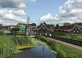 turistipercaso olanda-85qes