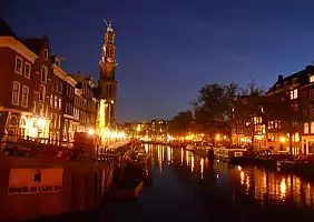 turistipercaso olanda-8r3u1
