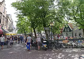 turistipercaso olanda-8xy78