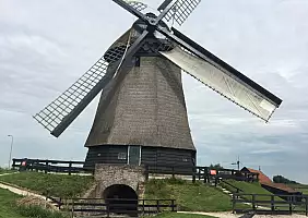 turistipercaso olanda-9d1pq
