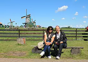 turistipercaso olanda-ck6mq