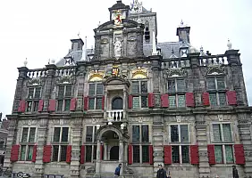 turistipercaso olanda-ckb1a