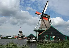 turistipercaso olanda-cvhr1