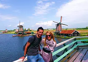 turistipercaso olanda-cvsku