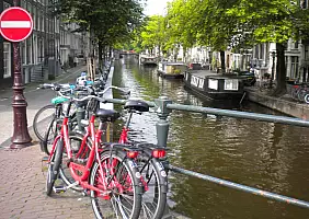 turistipercaso olanda-e4buk