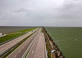 turistipercaso olanda-e6c92
