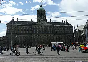 turistipercaso olanda-e9gns