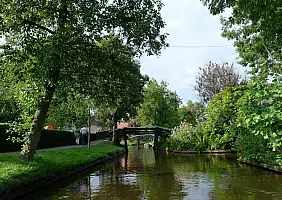 turistipercaso olanda-emsdc