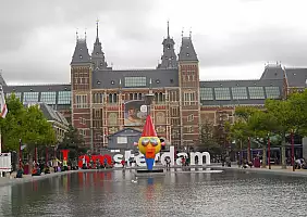 turistipercaso olanda-f2s7h