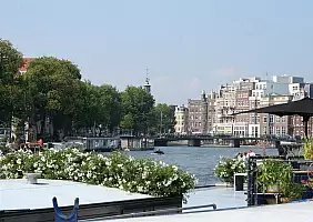 turistipercaso olanda-fe7rh