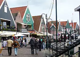 turistipercaso olanda-fyzxw