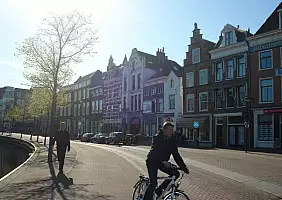 turistipercaso olanda-gbebu