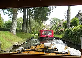turistipercaso olanda-gjaqh