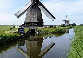 turistipercaso olanda-heh9g