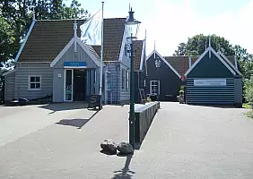 turistipercaso olanda-hkfxp