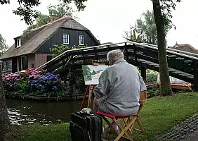 turistipercaso olanda-hppxd