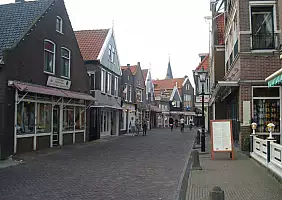 turistipercaso olanda-j5tzr