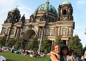 turistipercaso olanda-jeatg