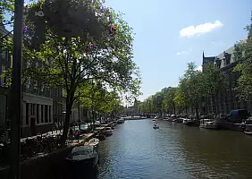 turistipercaso olanda-jenvt