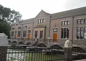 turistipercaso olanda-jt3an