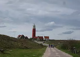 turistipercaso olanda-jusu4