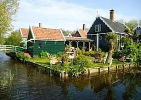 turistipercaso olanda-k26ad