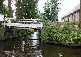 turistipercaso olanda-kqzmx