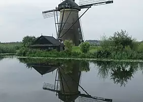 turistipercaso olanda-mezcb