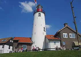 turistipercaso olanda-muaus