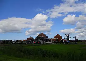turistipercaso olanda-nkvj1