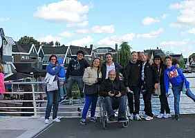 turistipercaso olanda-nr2nz