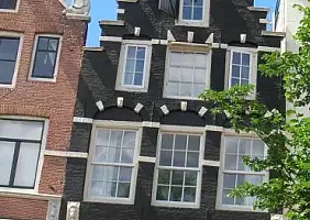 turistipercaso olanda-nrzrr