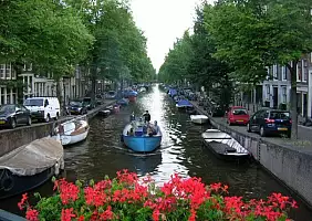 turistipercaso olanda-ph4sy