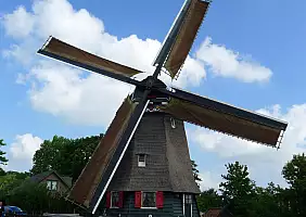 turistipercaso olanda-q2yqs
