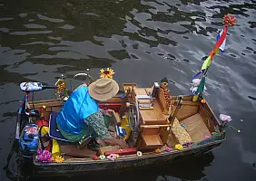 turistipercaso olanda-q36w6