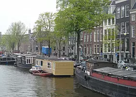 turistipercaso olanda-qk96w