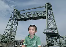 turistipercaso olanda-r3b9z