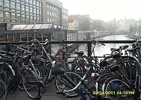 turistipercaso olanda-r3j6q