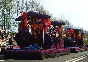 turistipercaso olanda-sf3fy