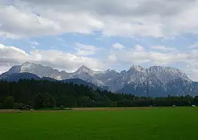 turistipercaso olanda-sk15d