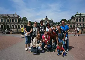 turistipercaso olanda-swpju