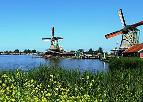 turistipercaso olanda-te365